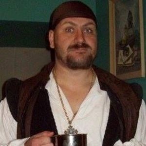 Meet your Posher, Lance